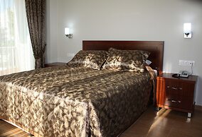 Keyf Konak