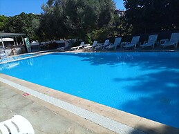 Keyf Konak