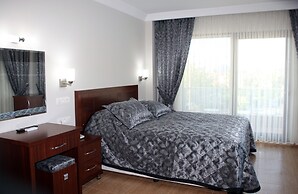Keyf Konak