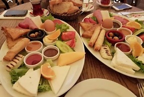 Keyf Konak