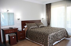 Keyf Konak