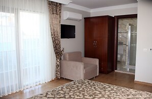 Keyf Konak