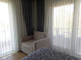 Keyf Konak