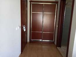 Keyf Konak