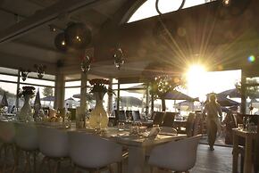 Vesper Hotel