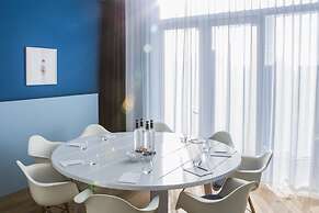 Vesper Hotel