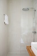 Vesper Hotel