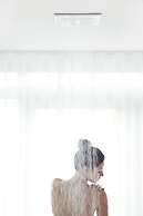 Vesper Hotel