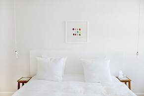 Vesper Hotel