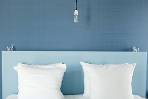Vesper Hotel