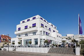 Vesper Hotel