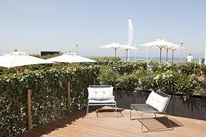 Vesper Hotel