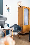 Vesper Hotel
