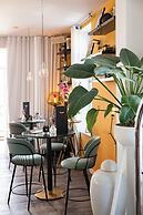 Vesper Hotel