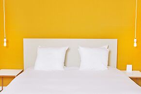 Vesper Hotel