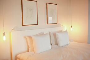 Vesper Hotel