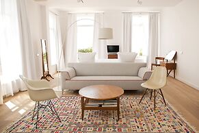 Vesper Hotel