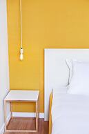 Vesper Hotel