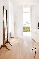 Vesper Hotel