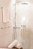 Vesper Hotel