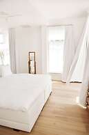 Vesper Hotel