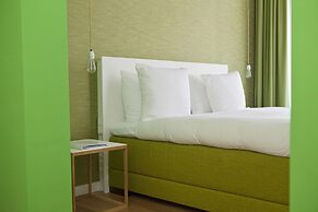 Vesper Hotel