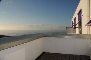 Vesper Hotel