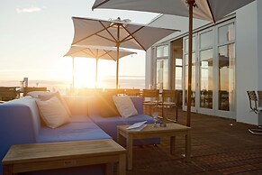 Vesper Hotel