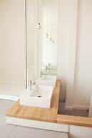 Vesper Hotel