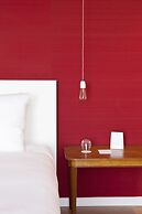 Vesper Hotel