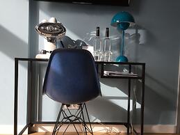 Vesper Hotel