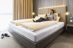 My Hotel Olching