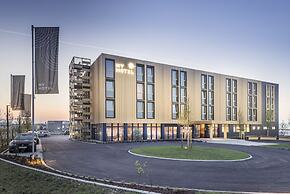 My Hotel Olching