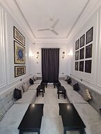 The Australian Hostel