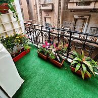 The Australian Hostel