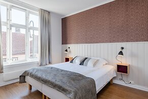 Grand Hotell Egersund