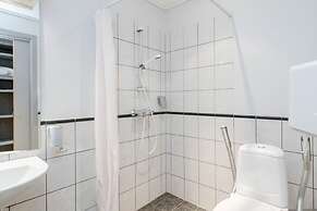 Grand Hotell Egersund