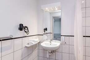 Grand Hotell Egersund