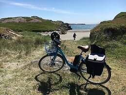 Grand Hotell Egersund