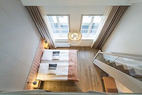 Grand Hotell Egersund