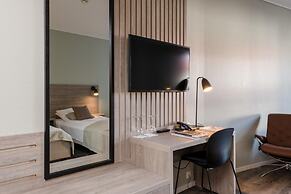 Grand Hotell Egersund