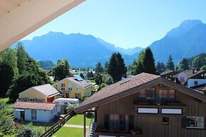 Landhotel Guglhupf