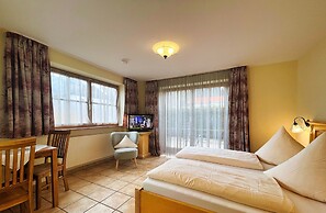 Landhotel Guglhupf
