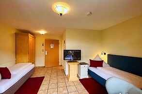 Landhotel Guglhupf