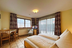 Landhotel Guglhupf