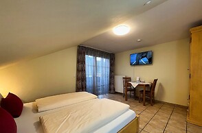Landhotel Guglhupf