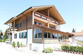Landhotel Guglhupf