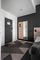 Citybox Bergen City