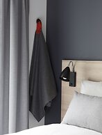 Citybox Bergen City
