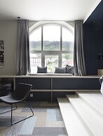 Citybox Bergen City